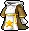 Brown Starlight